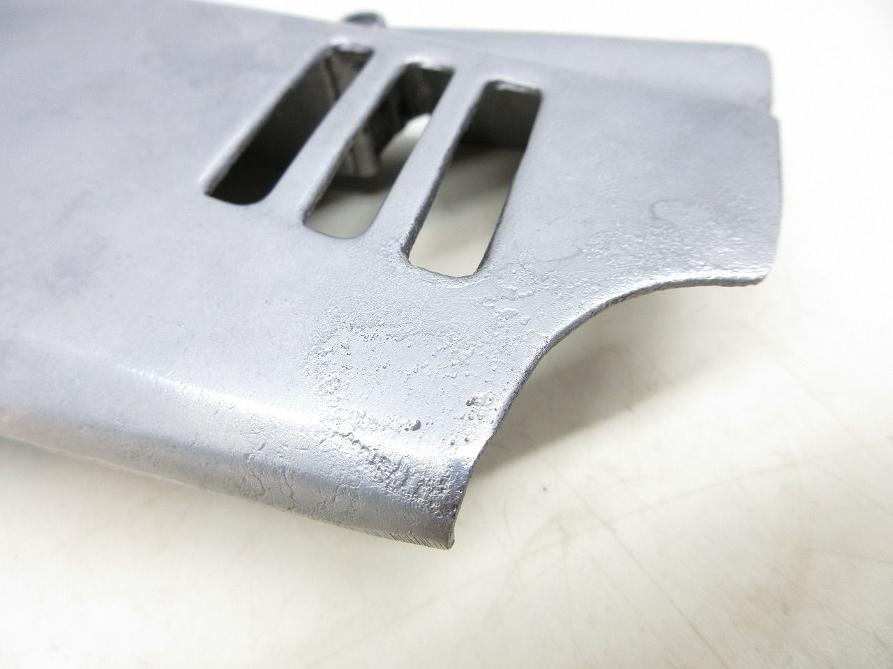 エンジンスプロケットカバー バイク部品