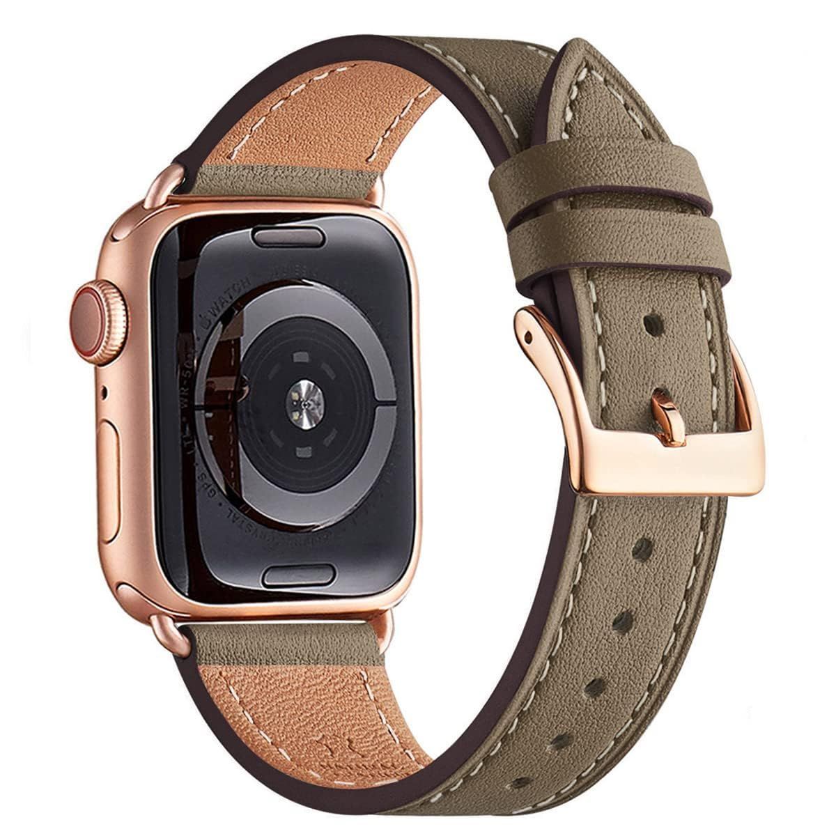 数量限定】コンパチブル Apple Watch バンド アップルウォッチ 数量限定】コンパチブル Apple Watch バンド アップルウォッチ