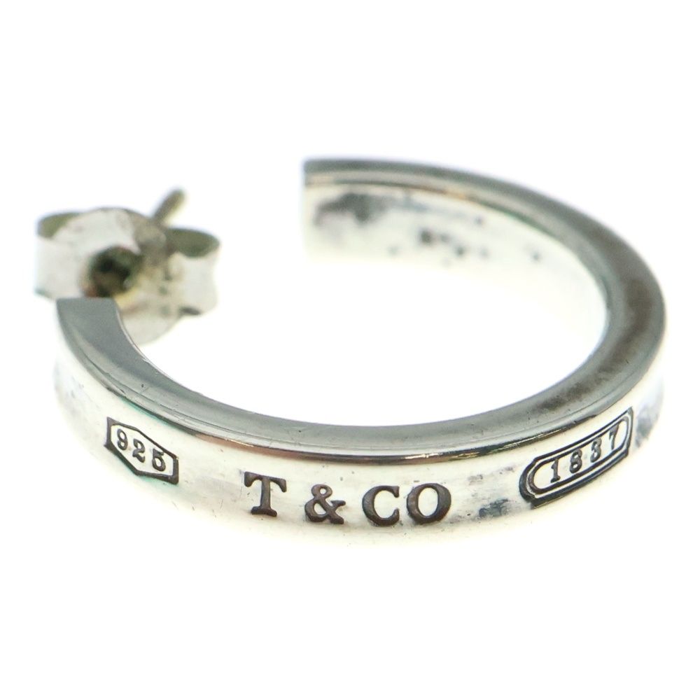 シルバー 25225732