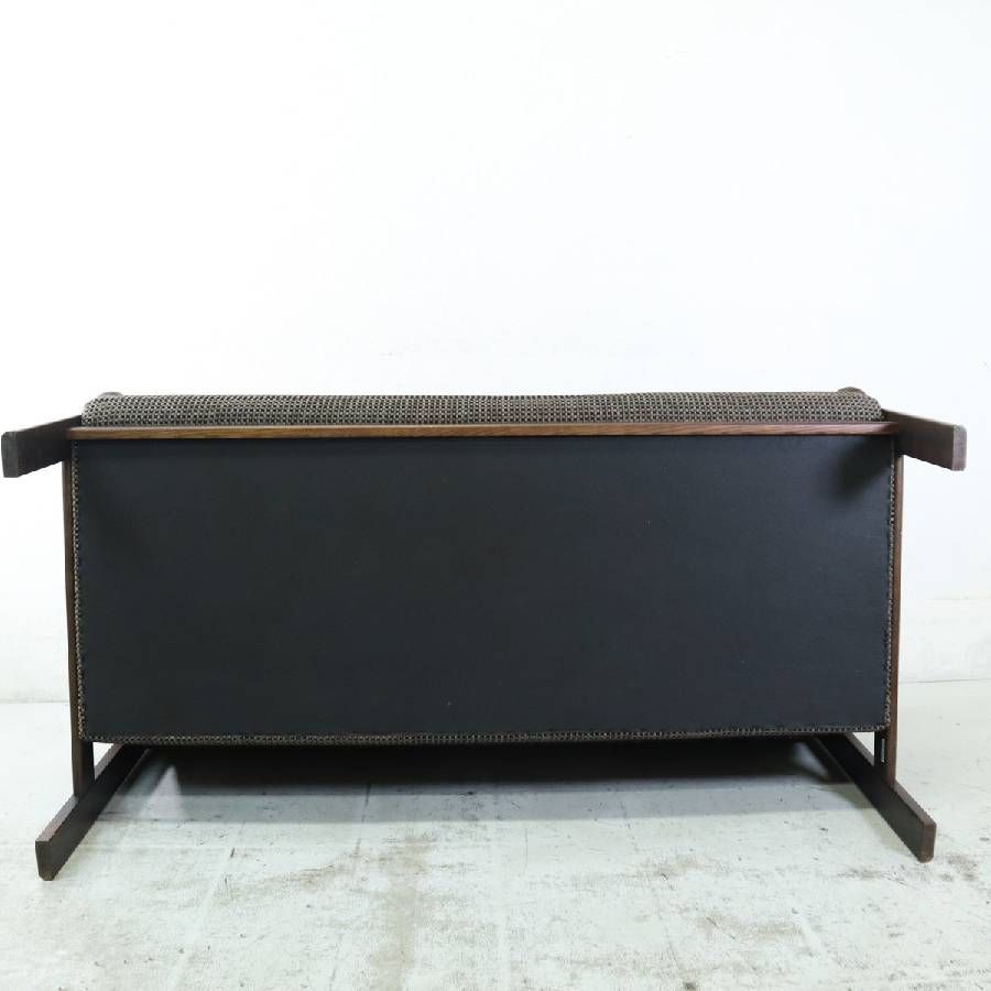 カリモク家具 商品ブランド