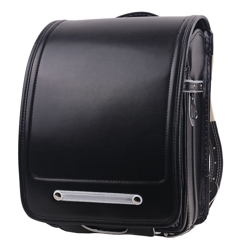schoolbag 通学