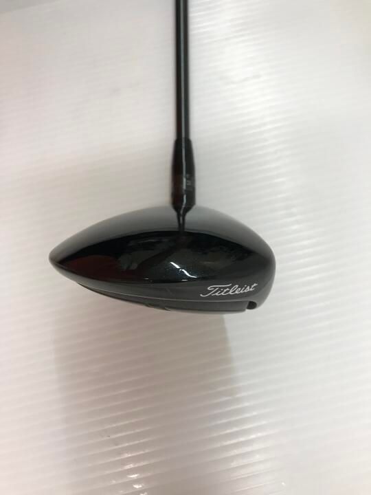 ★☆タイトリスト スピーダー515　S　中古☆★ タイトリスト スピーダー 515ドライバーの通販