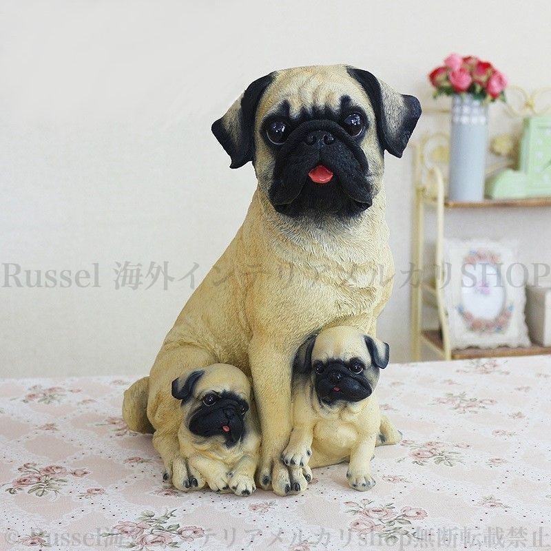 松本民芸家具 小売 ミズメザクラ 無垢材 #49A型 ワイコムチェア/椅子