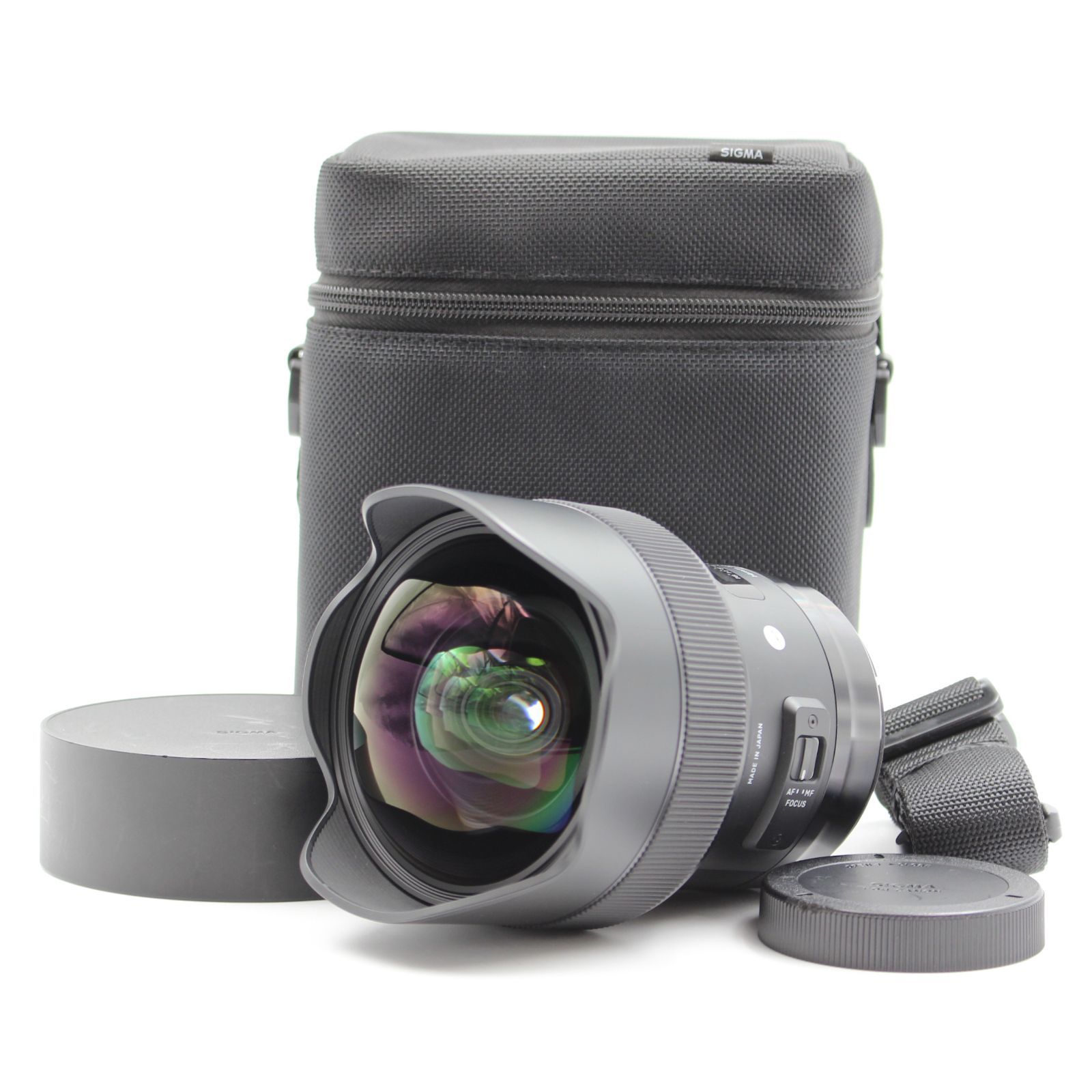 Canon - ■シャッター数12568枚！極上品■ CANON EOS Kiss X8i □シャッター数12568枚！極上品□ CANON EOS Kiss X8i