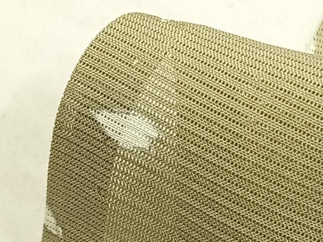 ◉正規新品◉ イングランド代表04/06（A） L/S UMBRO size-M ◉正規新品◉ イングランド代表04/06（A） L/S UMBRO size-M ◉正規