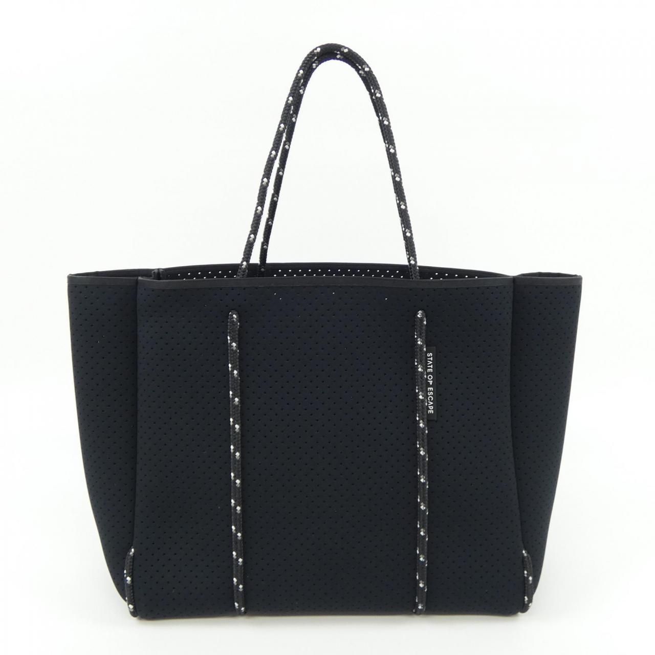 state of escape festivalフェスティバル ショルダーバッグ STATE OF