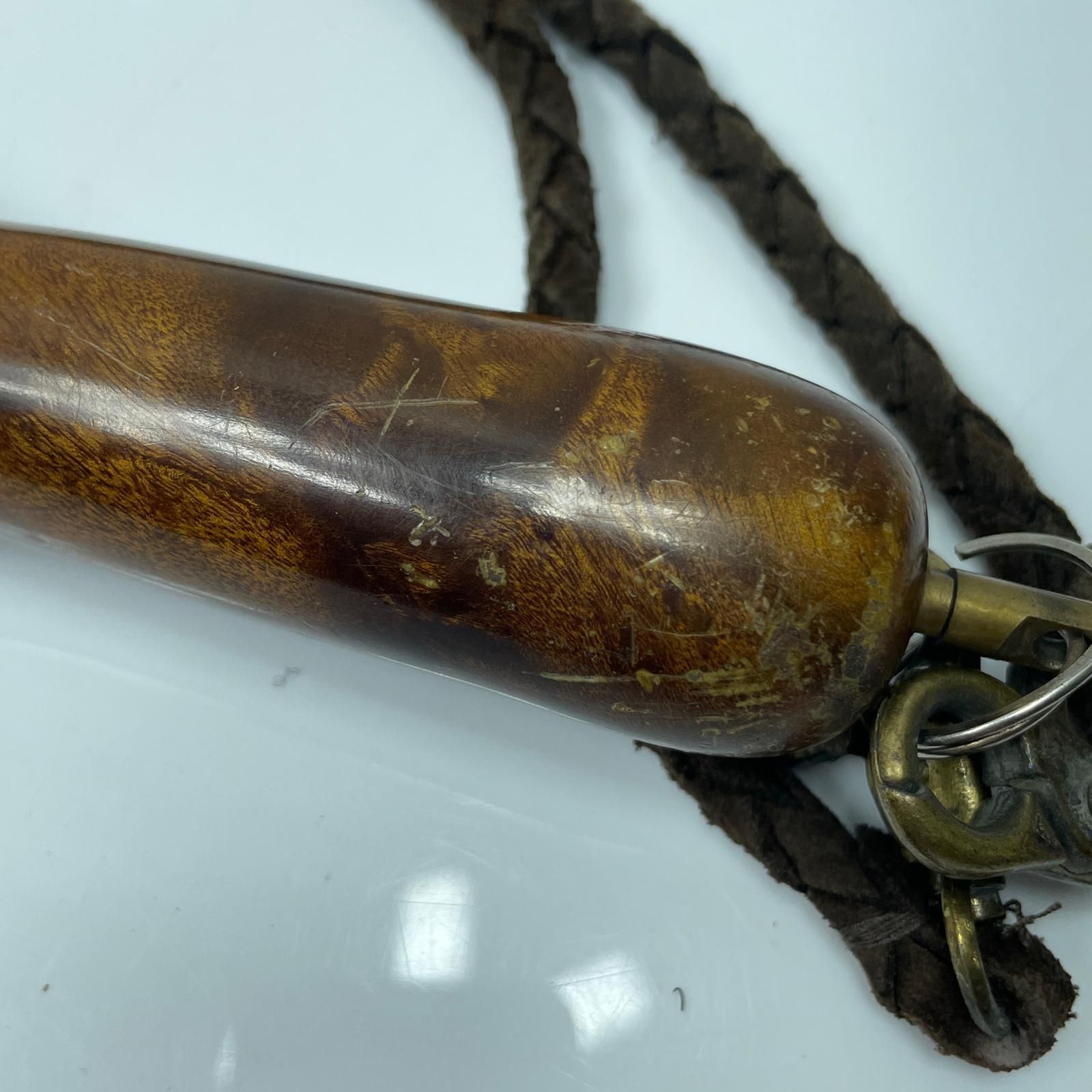 Wise custom ランディングネット