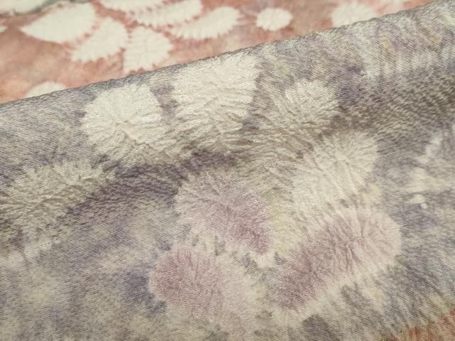 三味線　糸巻き　天然素材　三本セット　　　　　H--55 三味線 糸巻き 天然素材 三本セット H--55 国内外の人気 三味線