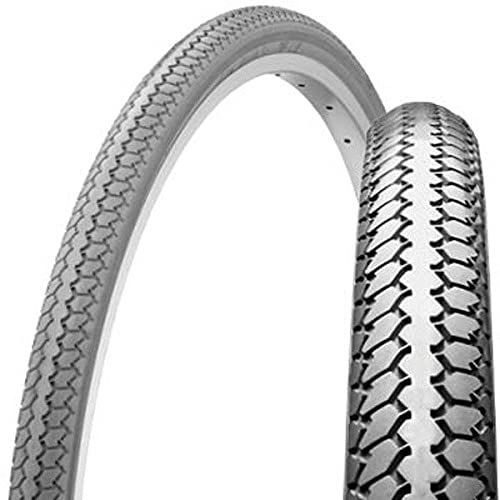 3営業日で発送 SHINKO 17274 スタンダードタイヤ SR078 タイヤ チューブペア巻 フラップ付 黒 22x1-3 8