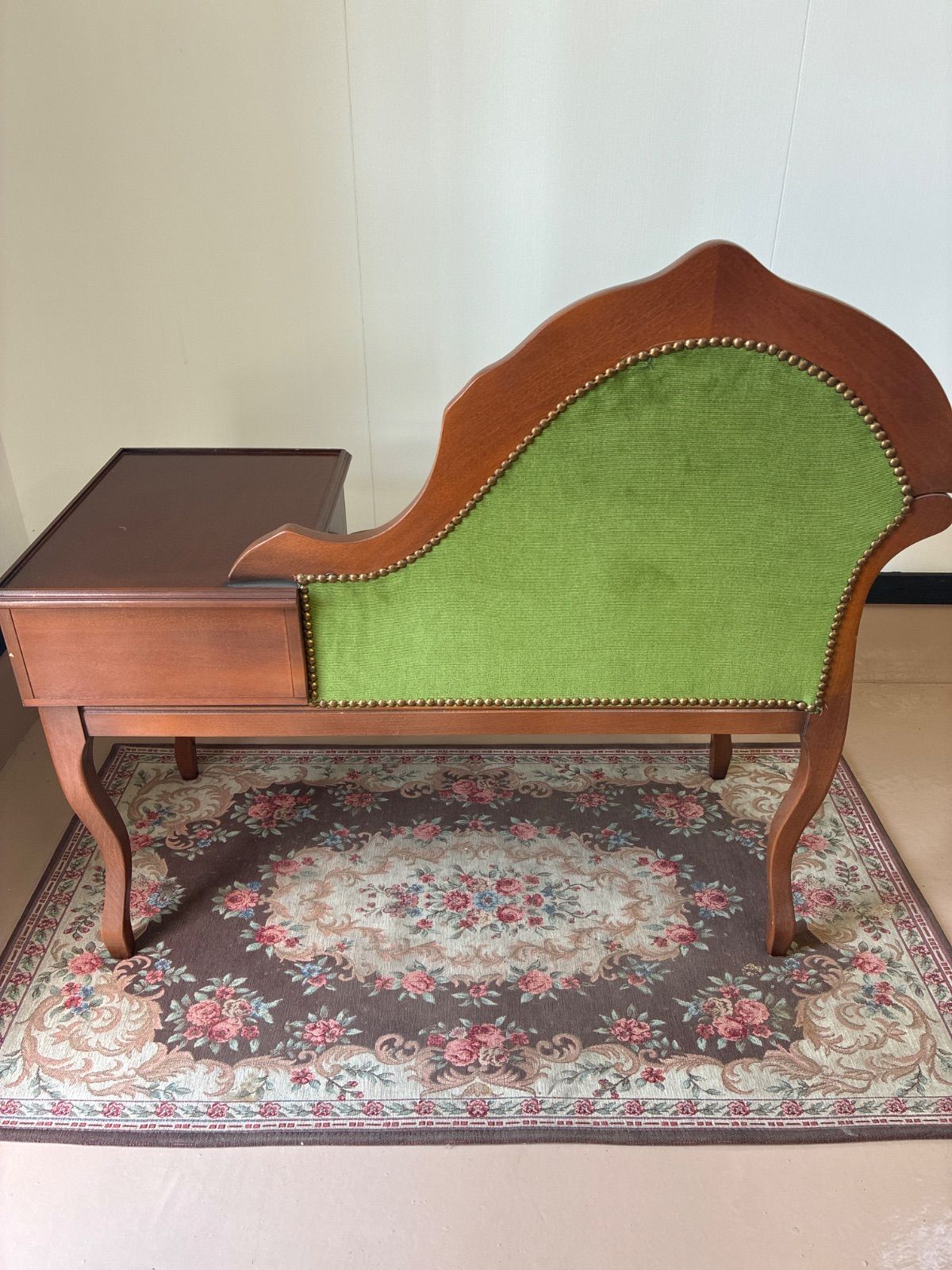 イタリア家具
