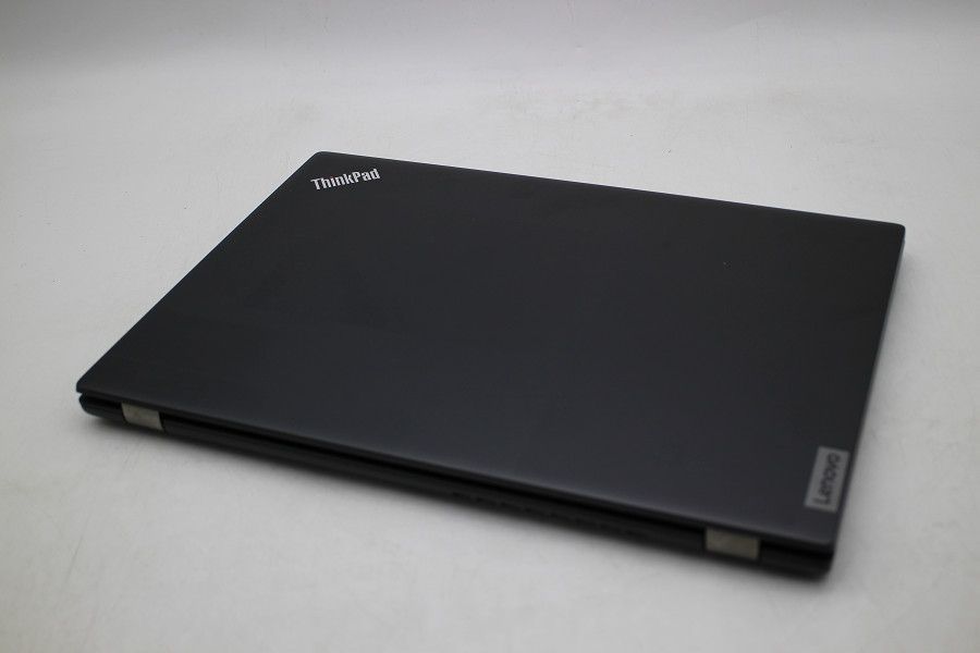 Lenovo ThinkPad L13 Gen4 Core i5 1345U 1.6GHz/8GB/256GB(SSD)/13.3W 