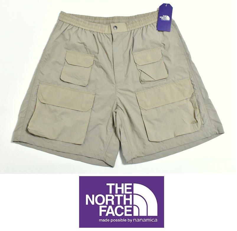 正規品】THE NORTH FACE PURPLE LABEL ノースフェイス パープル