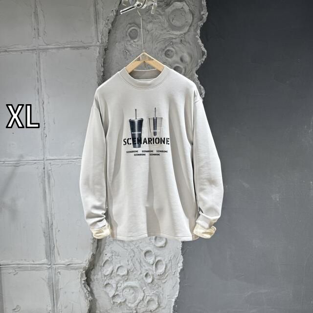 パイレーツ・オブ・カリビアン 映画PR用非売品特大ポスター（縦