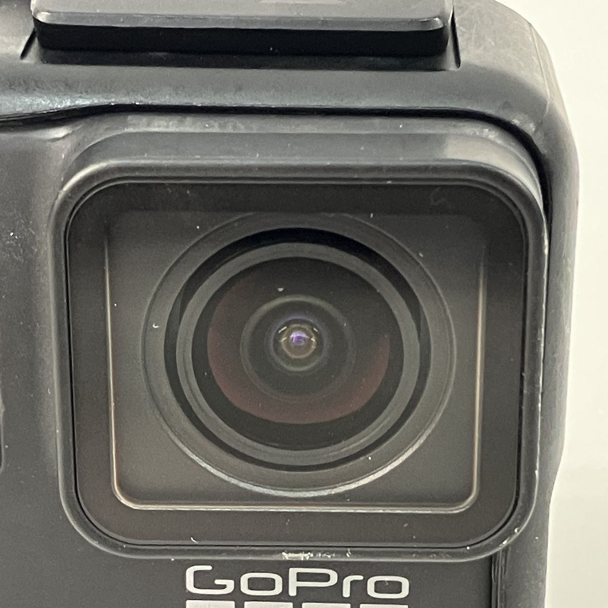 HERO 7