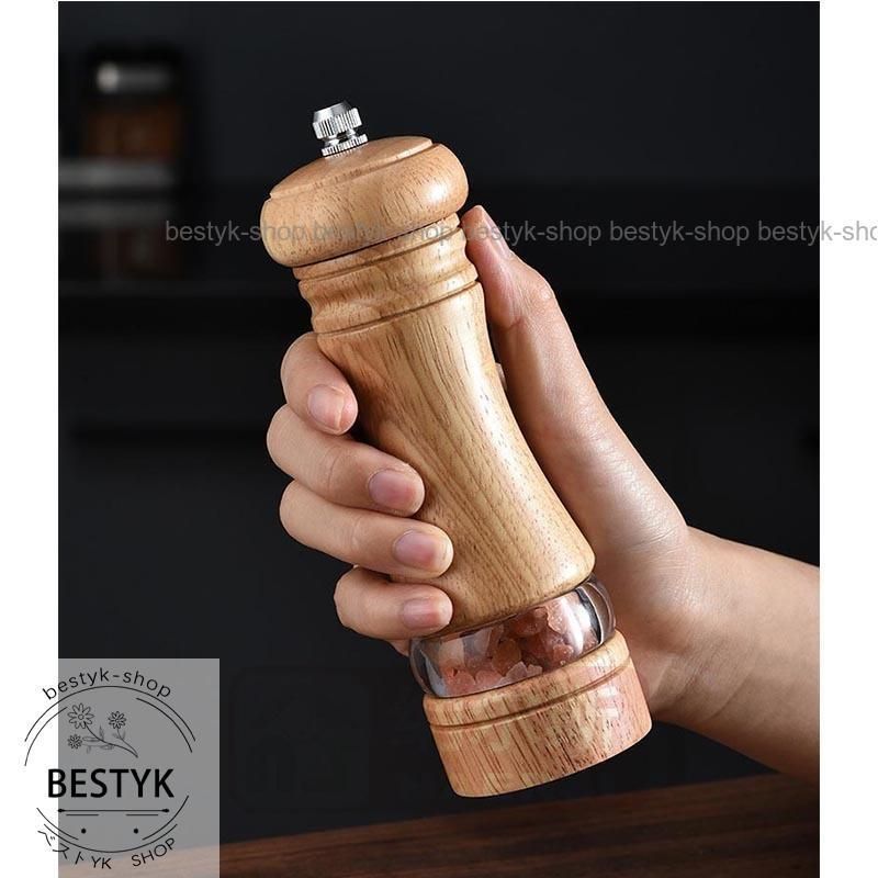 ミルミルページ プジョー公式 ゼリ ペッパー＆ソルトミル ギフトセット /28480