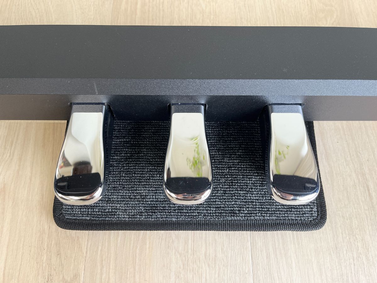 愛知 電子ピアノ専門店の配送設置込