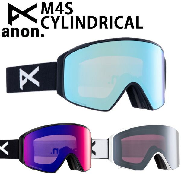 SMITH SQUAD MAG サンダンス1989 23-24モデル【国内正規品 SMITH