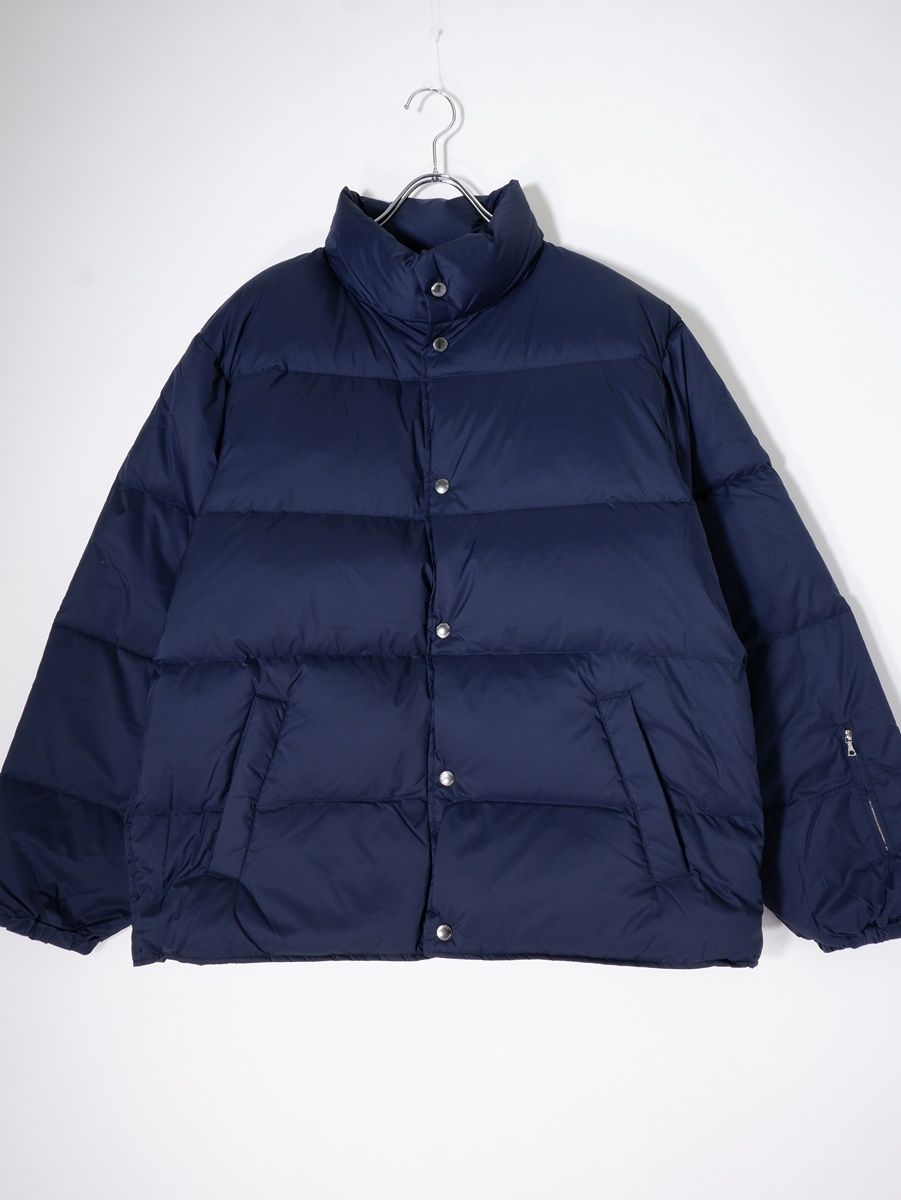 新品未使用！SOPHNET ソフネット　ソフ　ジャケット SOPHNET．(ソフネット) LEATHER ZIP JACKETレザージャケットSOPH