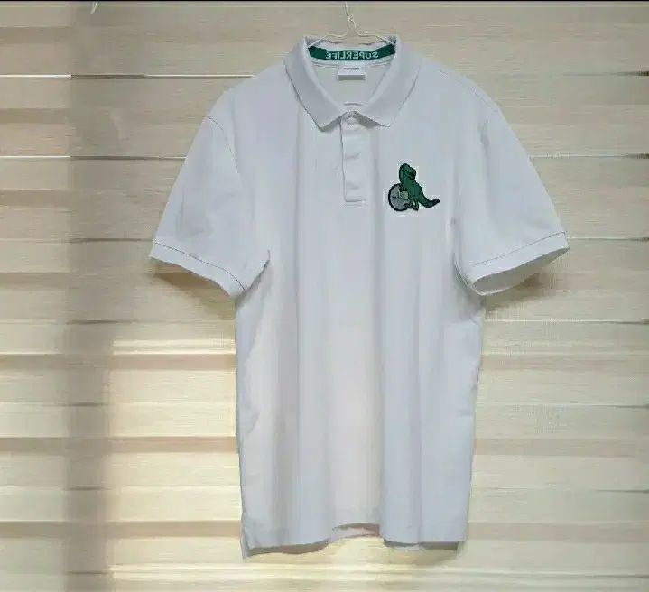 SOUTH CAPE メンズ T シャツラージ