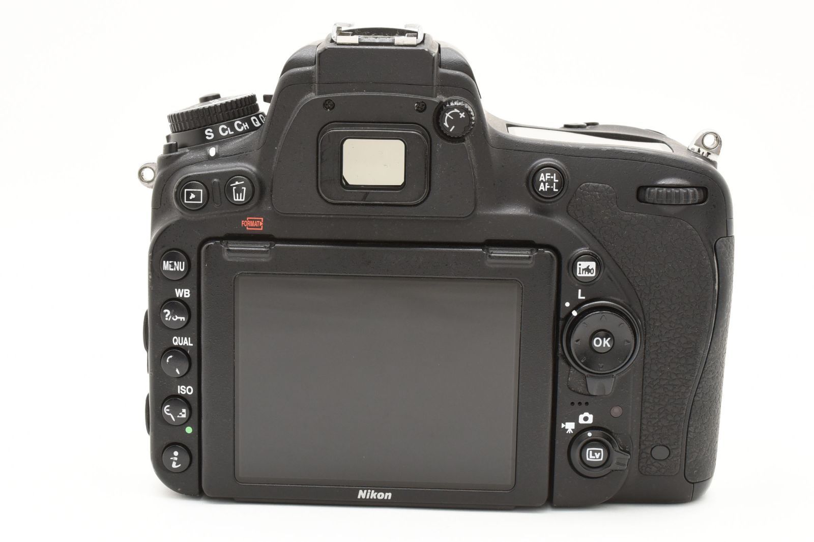 Nikon D750 ボディー ニコン D750 ボディ 価格比較 - 価格.com