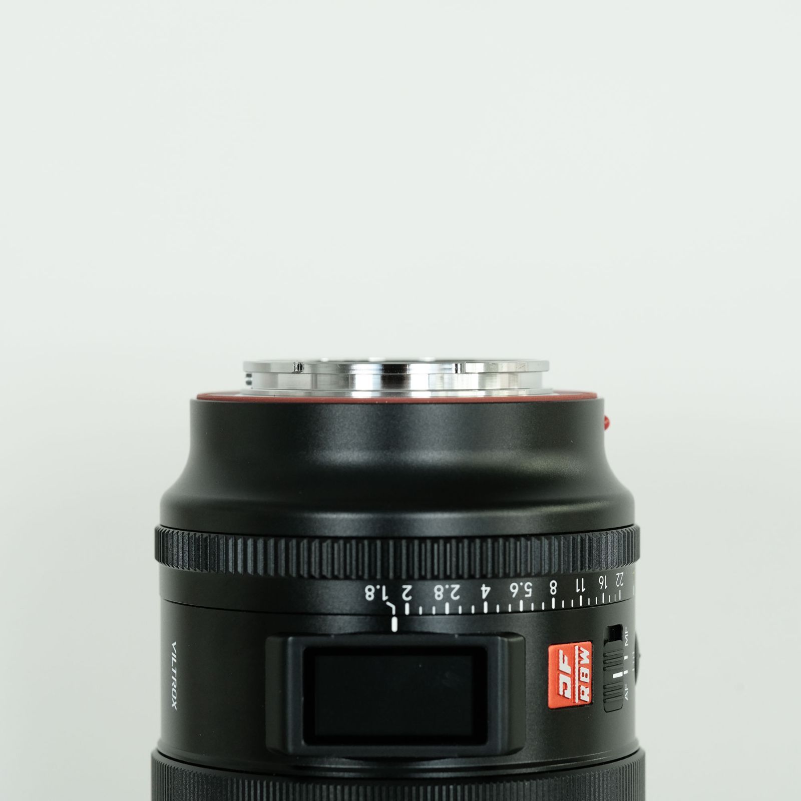 【オススメ】FUJIFILM 単焦点広角レンズ XF23mmF2 R WR B ブラック Amazon | FUJIFILM 単焦点広角レンズ XF23mmF2 R WR B ブラック+