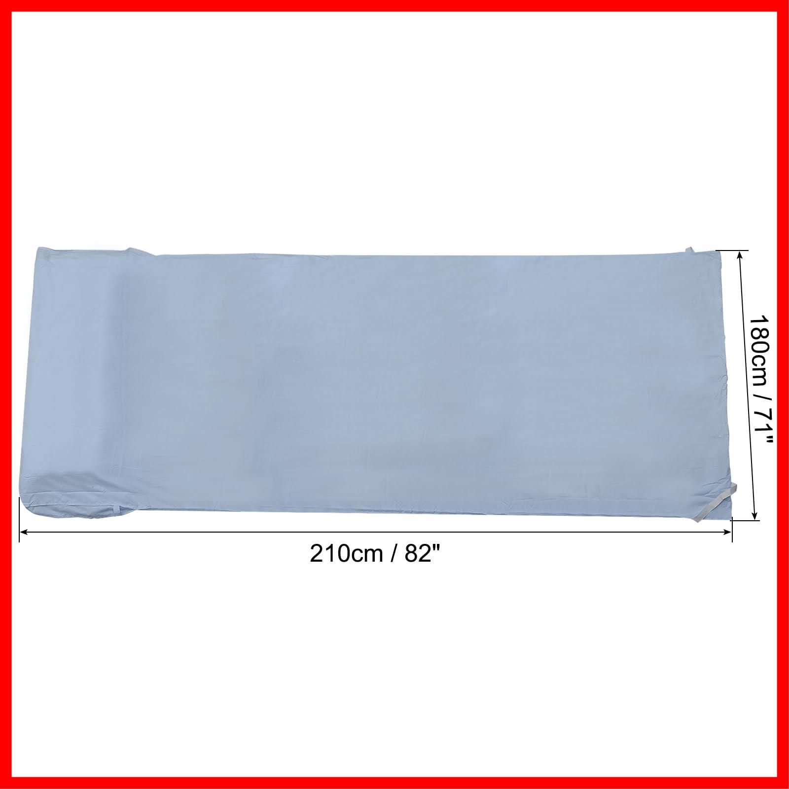 ダブル大人用 キャンプ