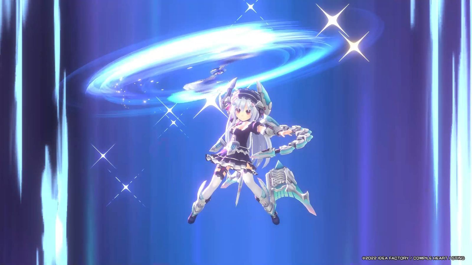 メルカリ
