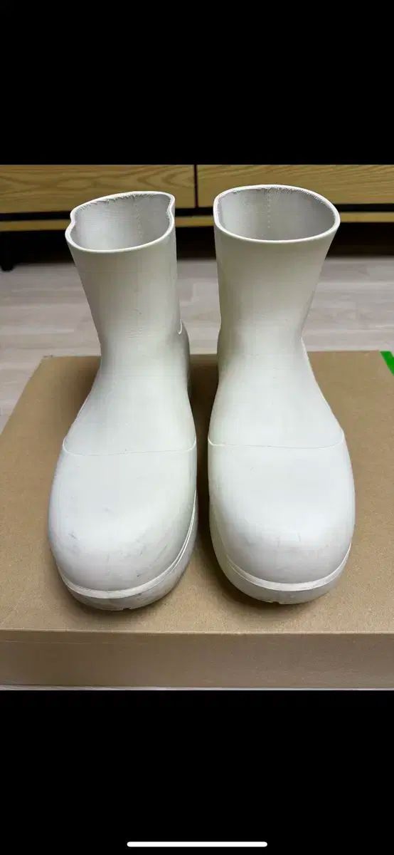 【アシックス】試合用金具スパイク　27.5cm adidas ADIZERO ADIOS PRO 3 M 27.5cm