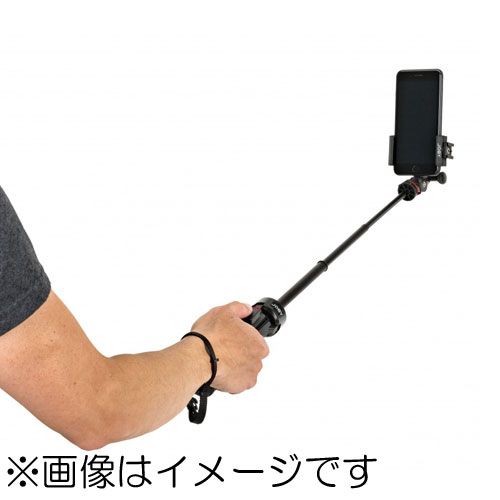 JOBY JB01534-BWW