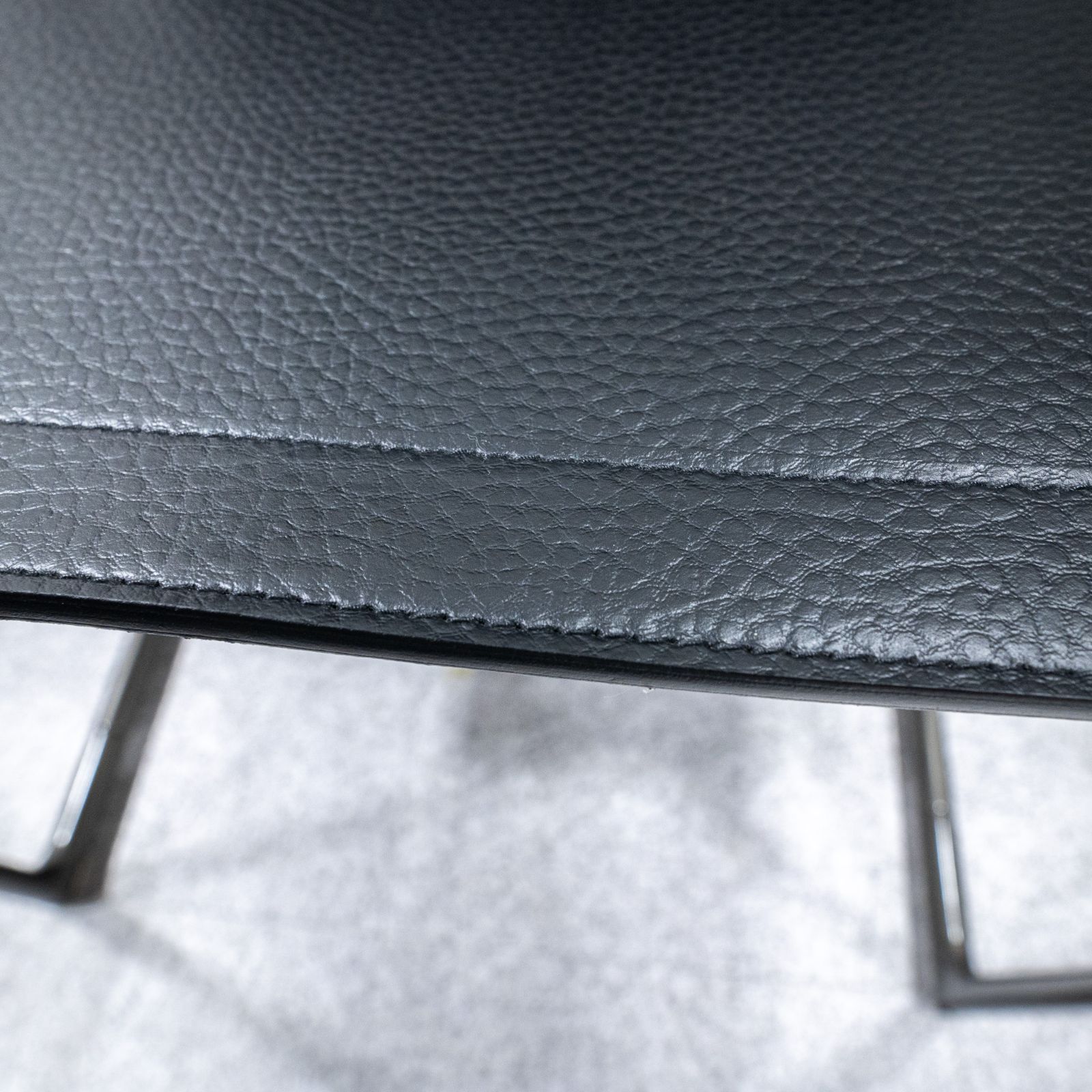 展示品】B&B ITALIA ビーアンドビーイタリア MIRTO INDOOR 展示品】B&B ITALIA ビーアンドビーイタリア MIRTO INDOOR