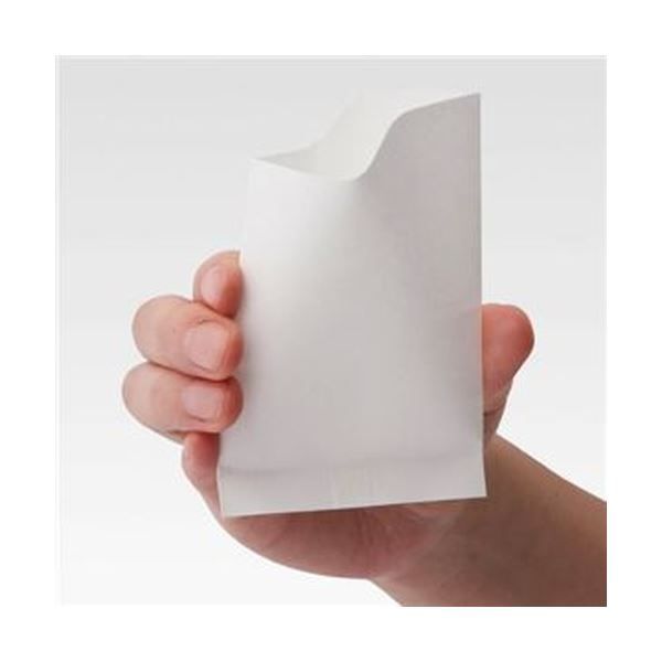 まとめ サンナップ 封筒型うがい用カップ 90 ml 1箱