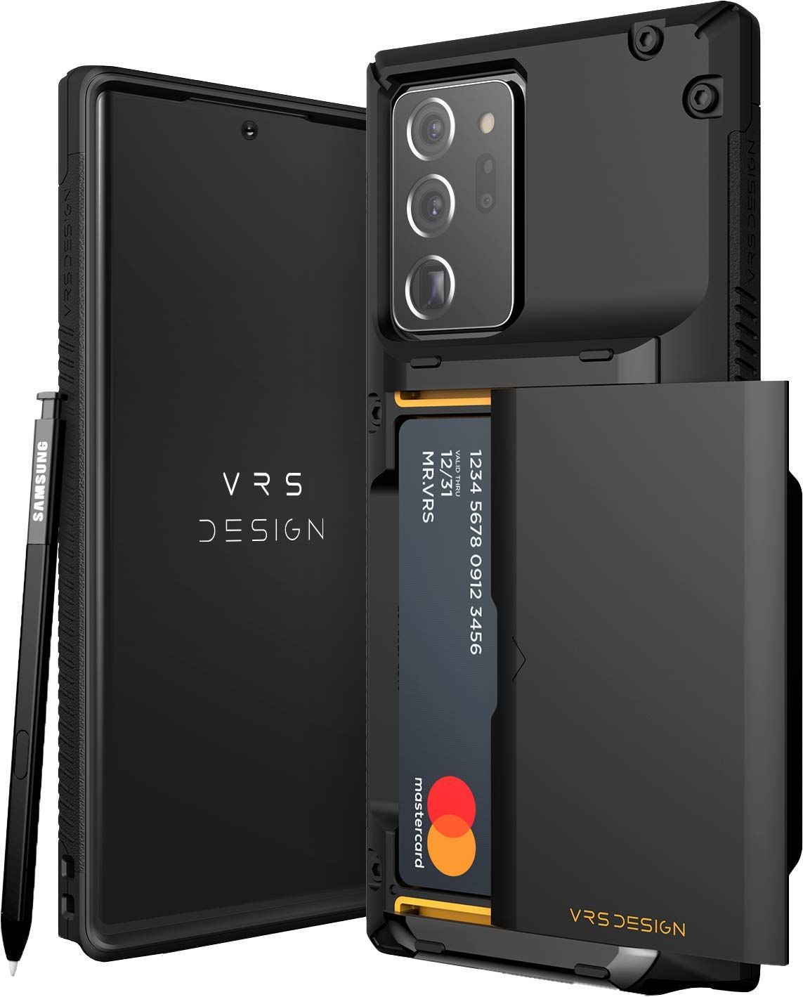 Galaxy S24 ultra 256GB バイオレット 美品 f50 Galaxy S24 Ultra 本体 バイオレット 256GB SIMフリー 韓国版 Aランク