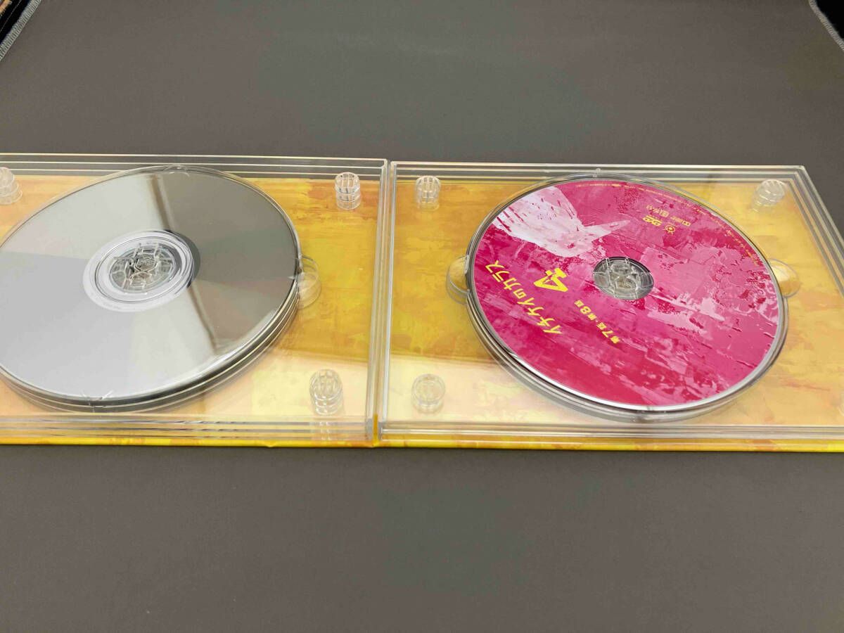 DVD イチケイのカラス DVD-BOX - メルカリ