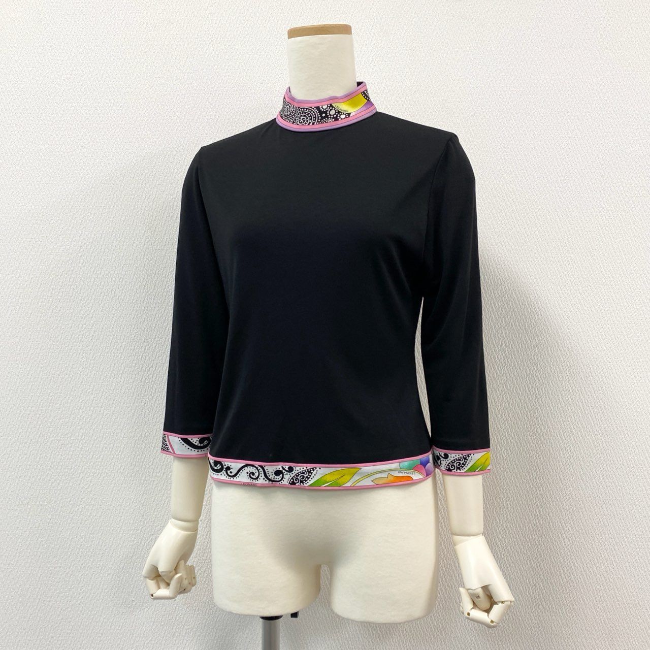 IVE ユジン D'icon kakao特典 トレカ 2種 IVE ユジン D'ICON kakao特典 トレカ IVE ユジン D'icon kakao特典