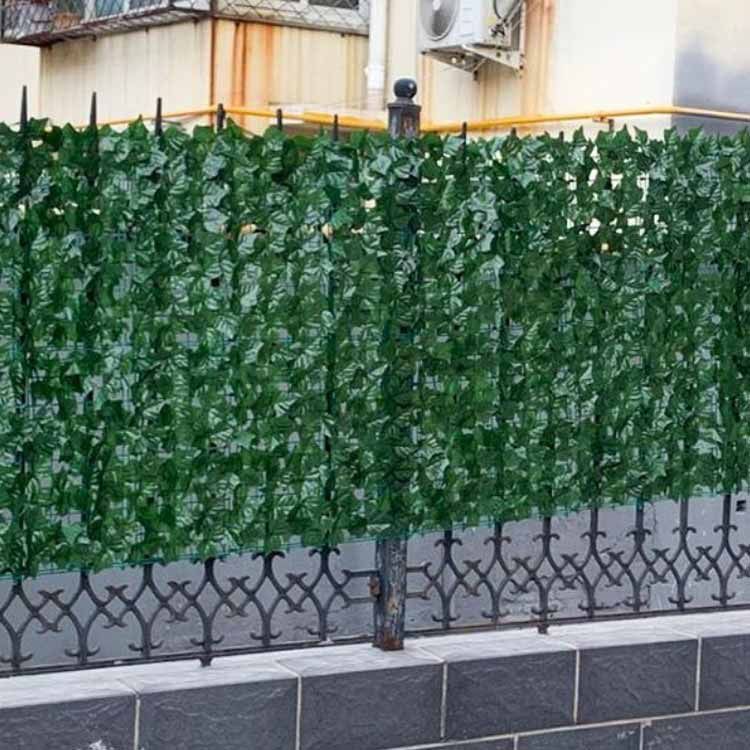 POOL FENCE プレーンフェンス - 知育玩具