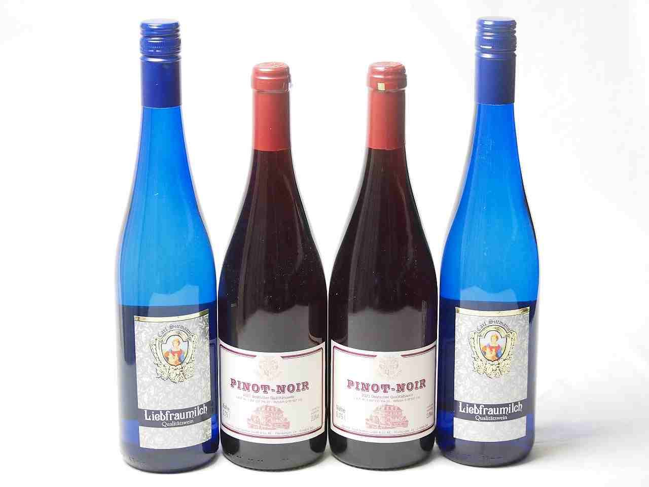 超美品】スコッティキャメロン×タイトリスト パターカバー 黒×レッド