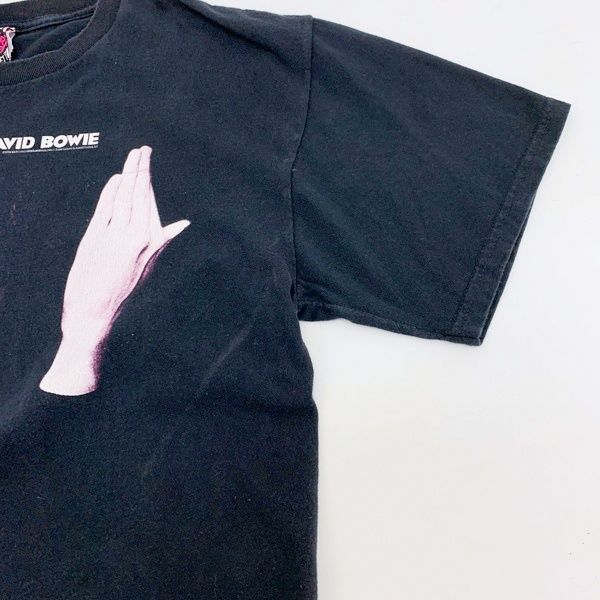 メンズ