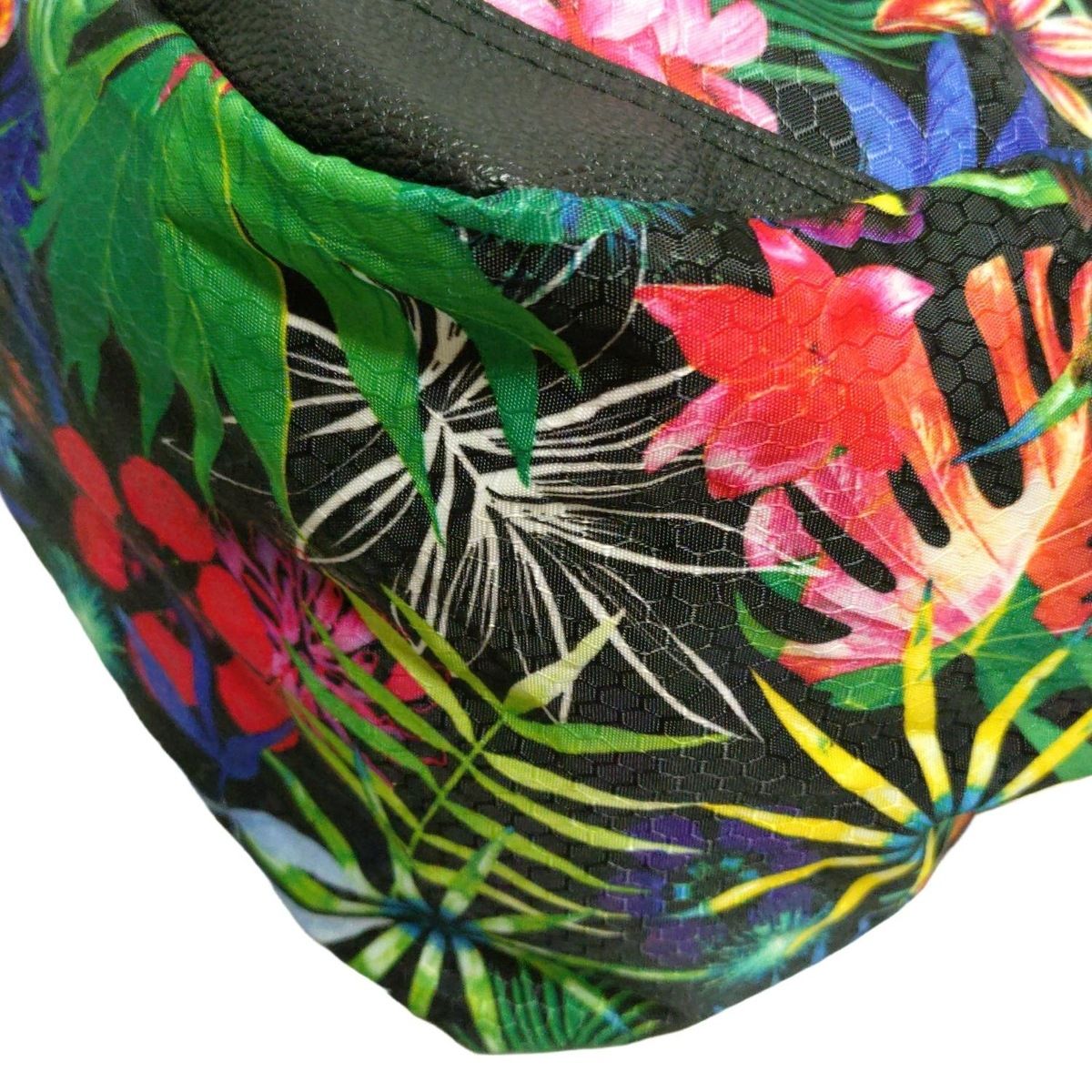 Desigual デシグアル