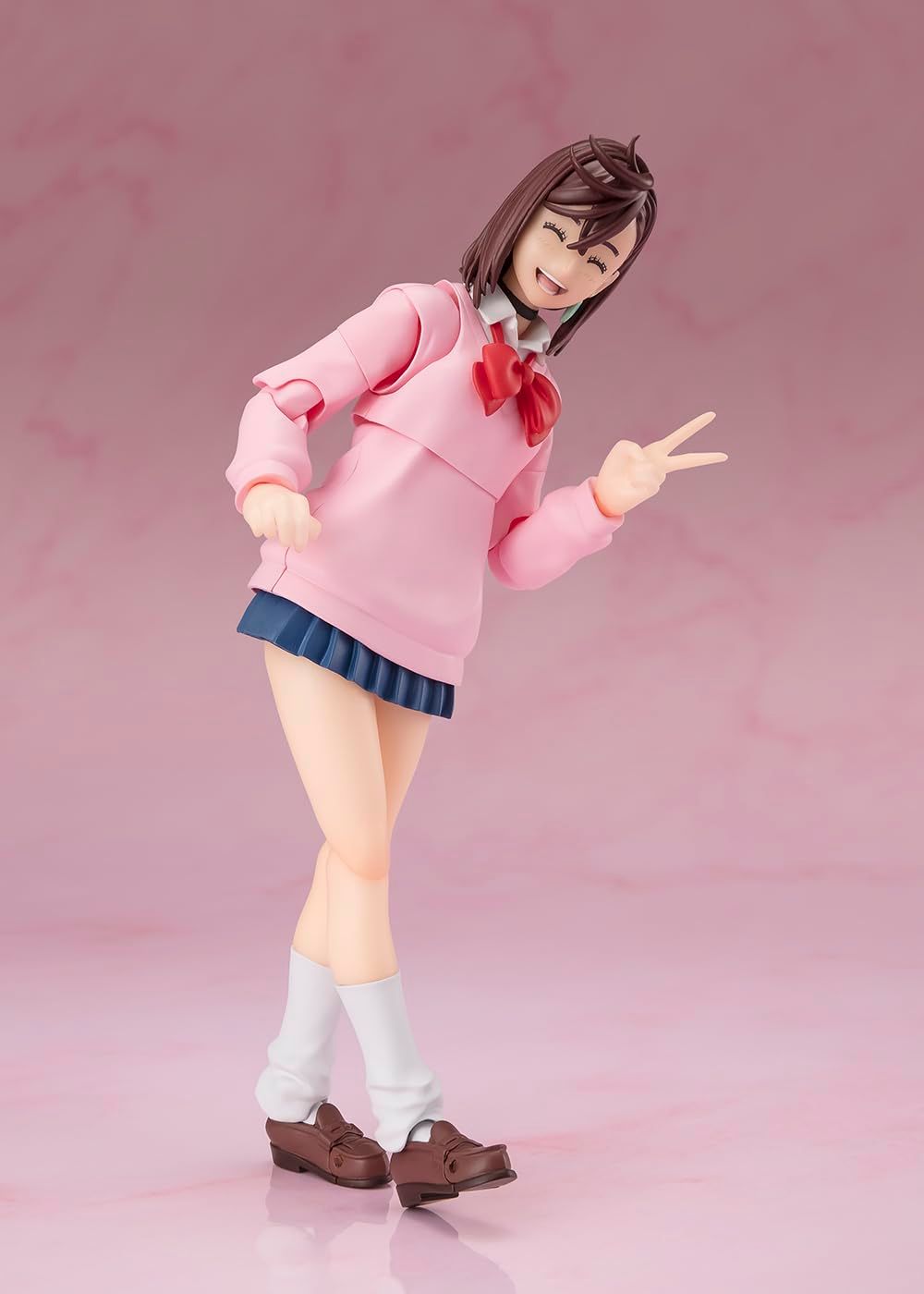 のサムネイル