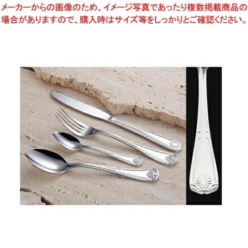 卸売 316L エジンバラ ソーダスプーン カトラリー SaksSuper700 316L