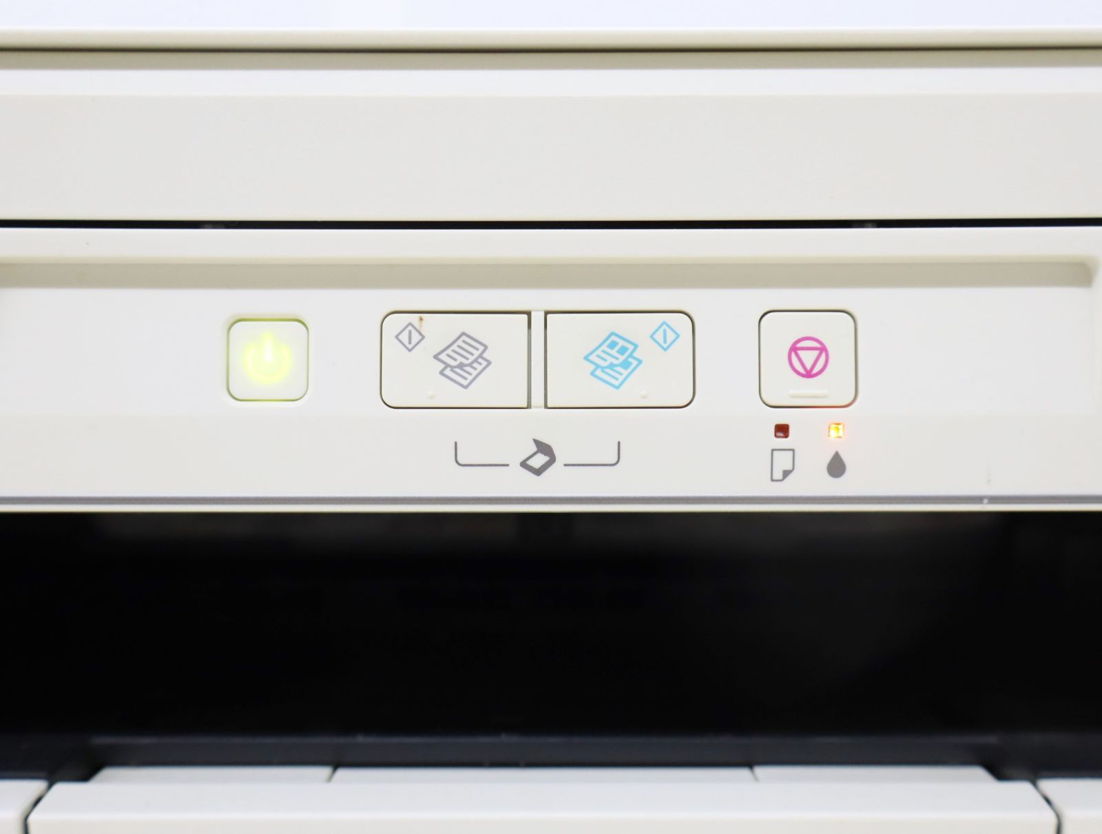 EPSON カラリオ　プリンター　PX-045A EPSON カラリオ PX-045A 価格比較 - 価格.com