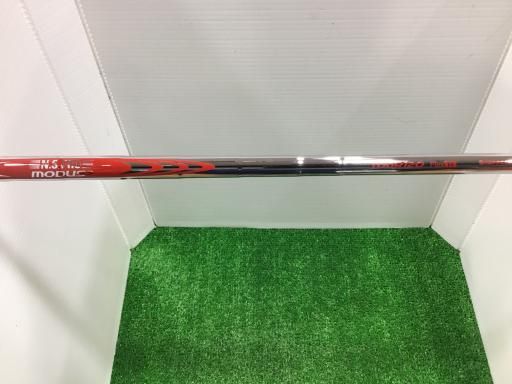 中古】 ダンロップ SRIXON ZX Mk II UTILITY U4 ユーティリティ