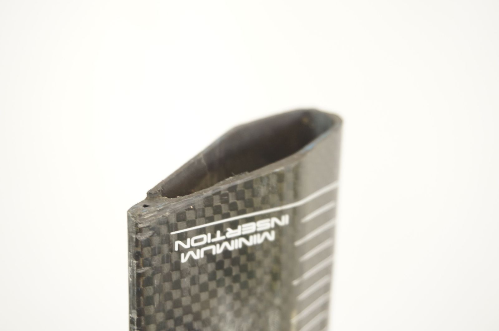 KESTREL ケストレル