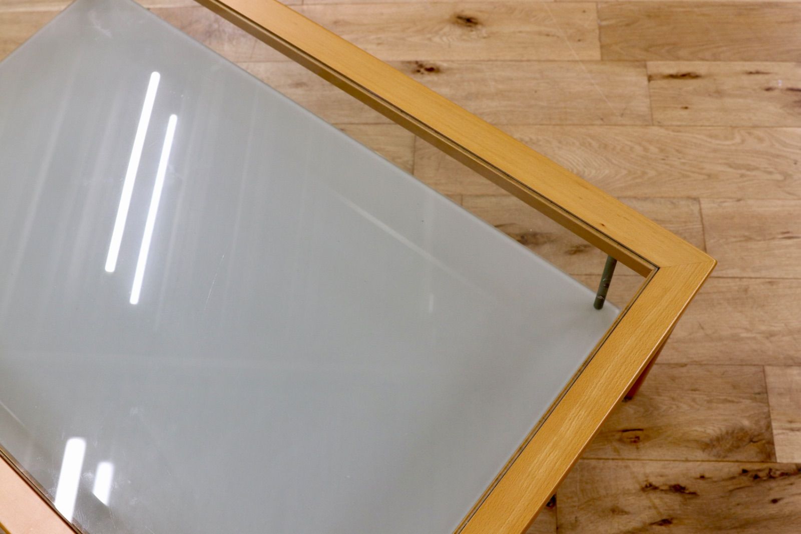 スタイリッシュ モダン