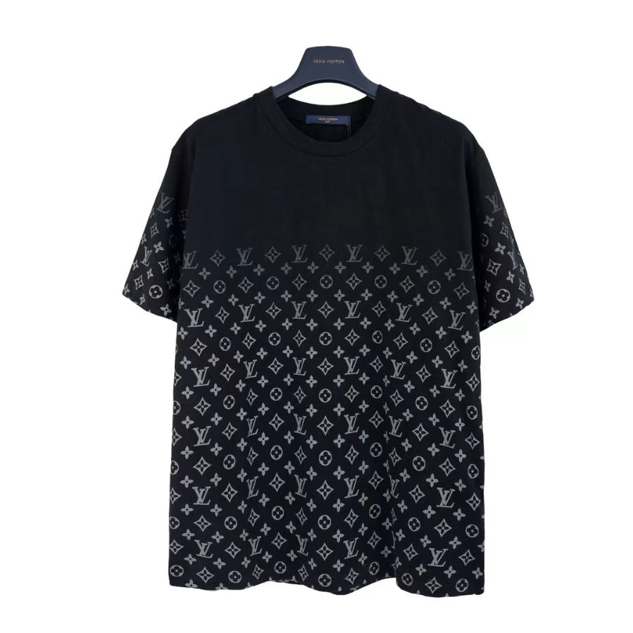 LOUIS VUITTON ルイヴィトン Tシャツ Mサイズ / Lサイズ - メルカリ