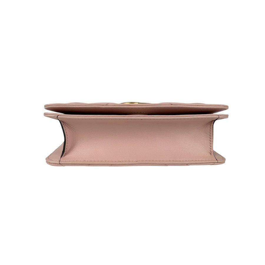 グッチ ショルダーバッグ美品  488426 グッチ GUCCI ショルダーバッグ 488426 - メルカリ