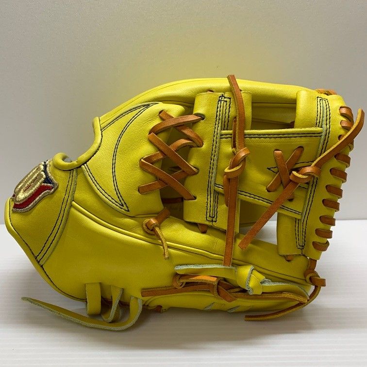 【手渡限定】DHD ウィルコＦ－１３ 5'8 手渡限定】DHD ウィルコF－13 5'8 WILKO F13 – DHD SURF JAPAN