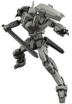 【】【非常に良い】フルメタル・パニック! ガーンズバック(マオ機) Ver.IV 1/60スケール 色分け済みプラモデル z2zed1b