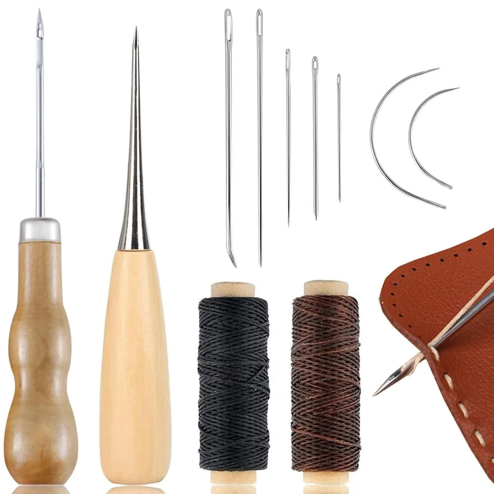 2026年最新】ヒョウタン ミシン 糸の人気アイテム - メルカリ