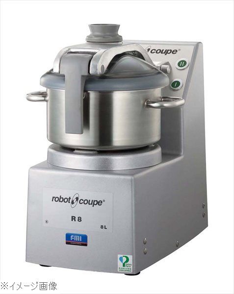 Panasonic 業務用ミキサー　MX152-SP Panasonic 業務用ミキサー MX152-SP Panasonic 業務用ミキサー